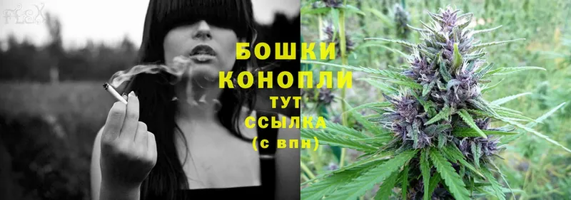 Канабис THC 21%  магазин    Алексин 